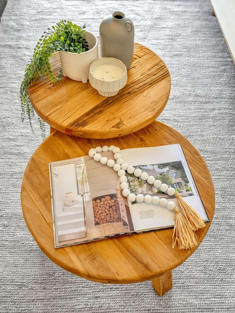 5 Sunrise Avenue Owhata_11