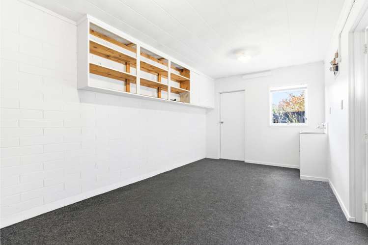 1/16 Butler Avenue Papatoetoe_13