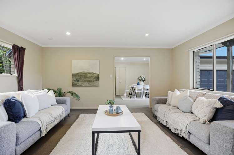 24A Graham Place Bellevue_7