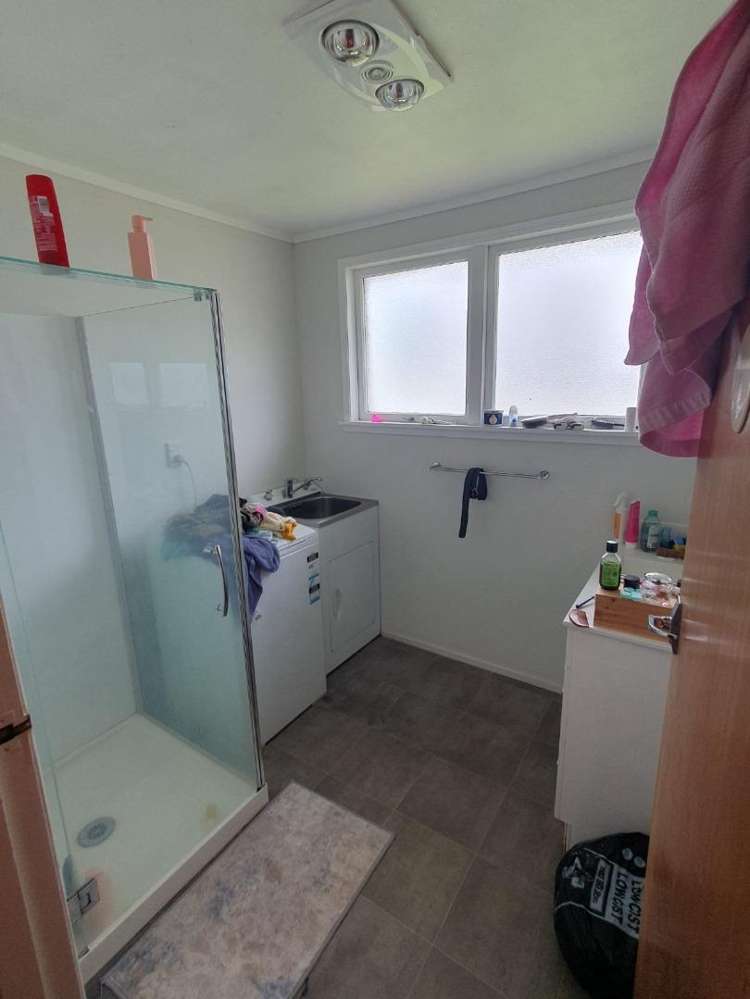 3/600 Great South Road Otahuhu_10