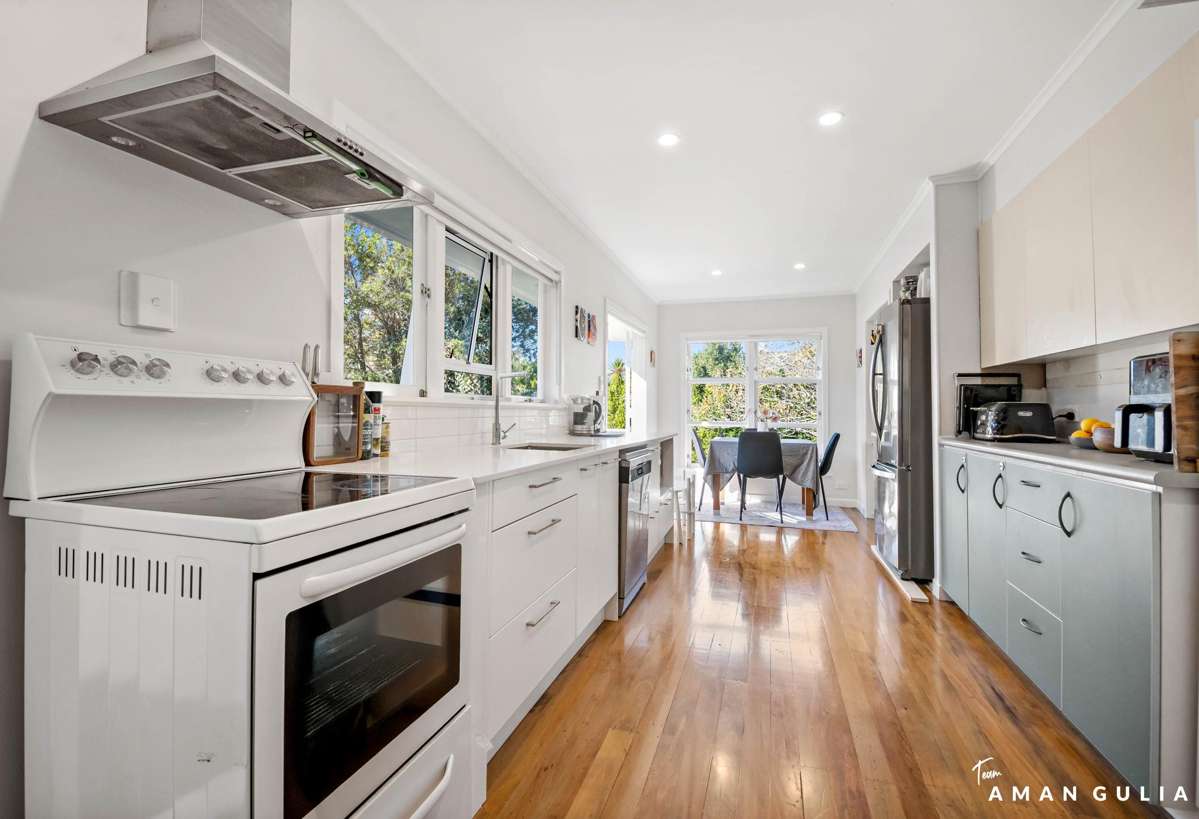 53 Glengarry Road_3