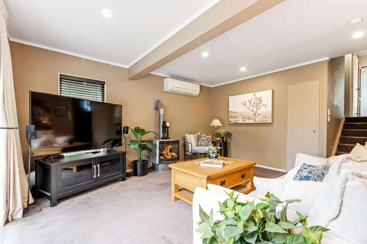 70 Wilson Road Warkworth_13