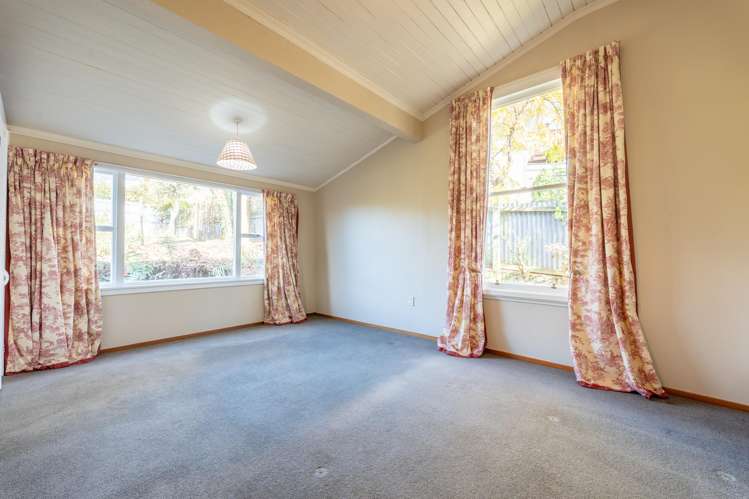 19 Park View Terrace Maori Hill_12