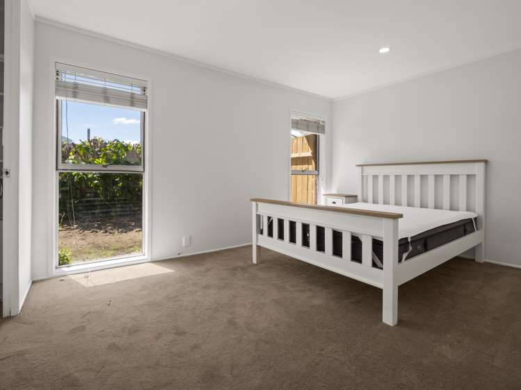 14 Coromandel Crescent Mairangi Bay_8