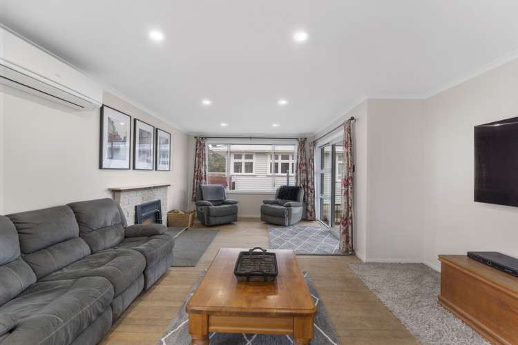 56 Hospital Road Witherlea_7