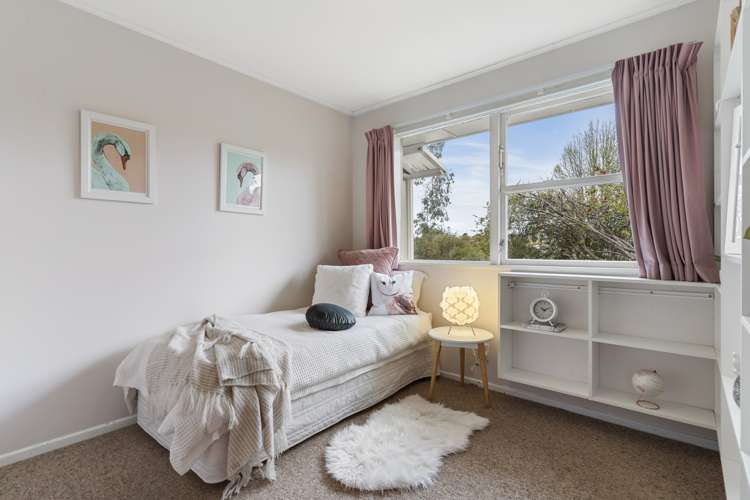 54 Weldene Avenue Glenfield_11