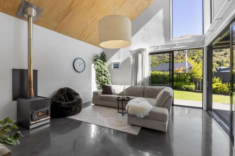 11 Stewart Street Frankton_9