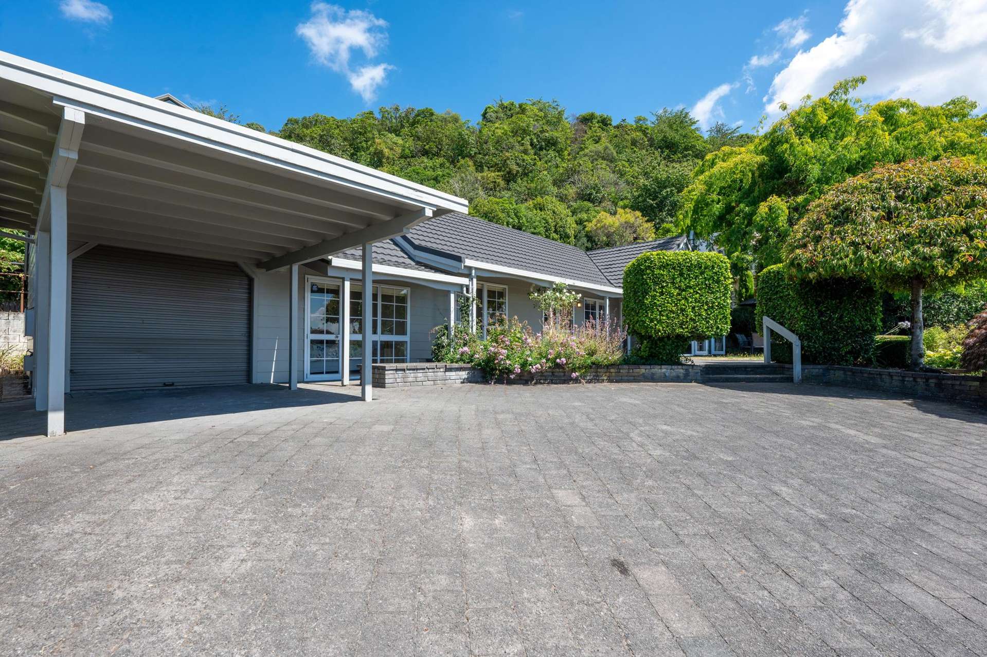 7 Krissell Place Acacia Bay_0
