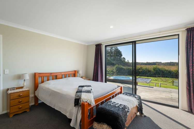 72 Church Street Katikati_12