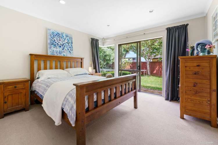 38 Turnberry Drive Wattle Downs_8