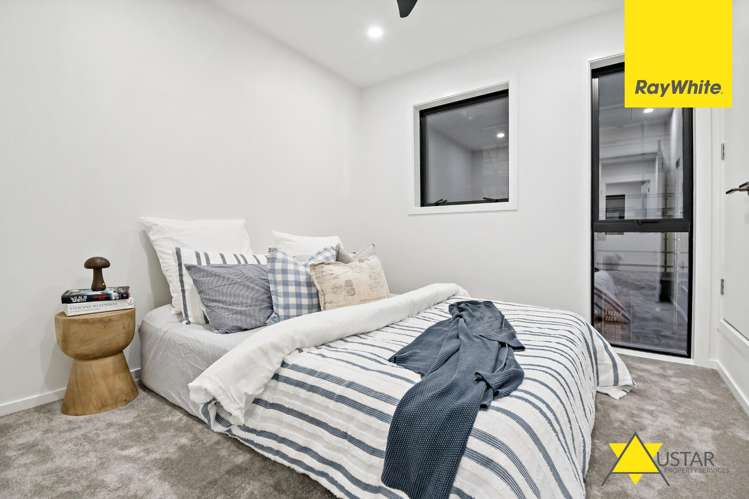 Address withheld Titirangi_5
