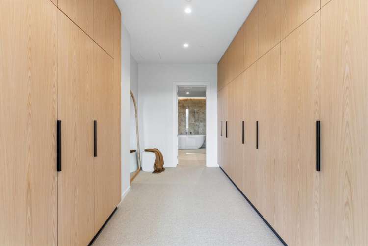 81 Carlton Gore Road Newmarket_18