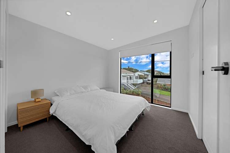 14/17 Parker Avenue New Lynn_10