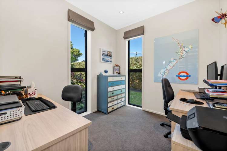 32 First View Avenue Beachlands_25