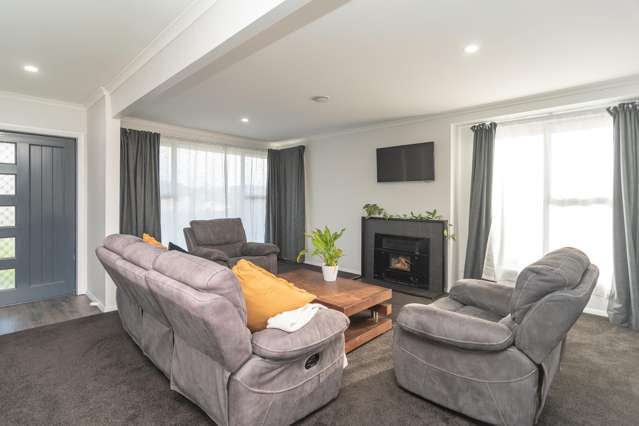 10 Studholme Street Temuka_3