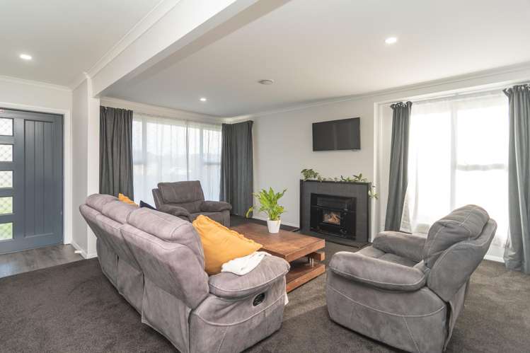 10 Studholme Street_3