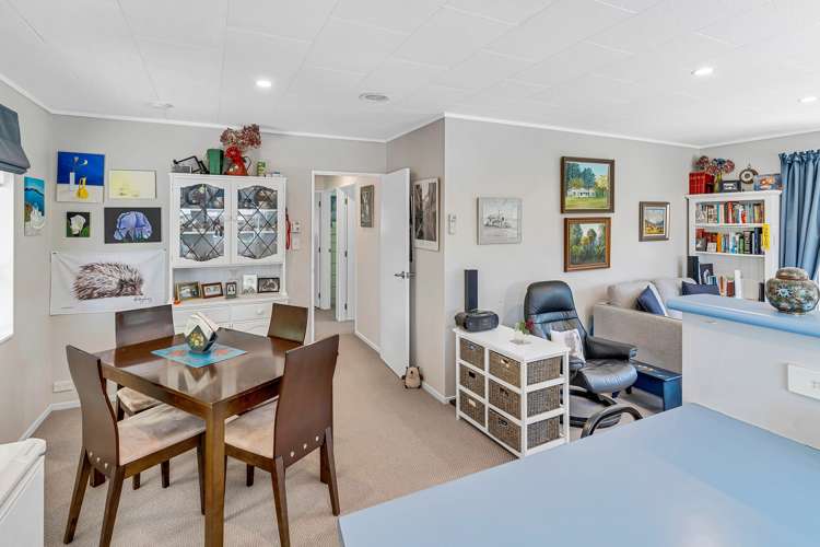 8a Wood Street Greytown_9