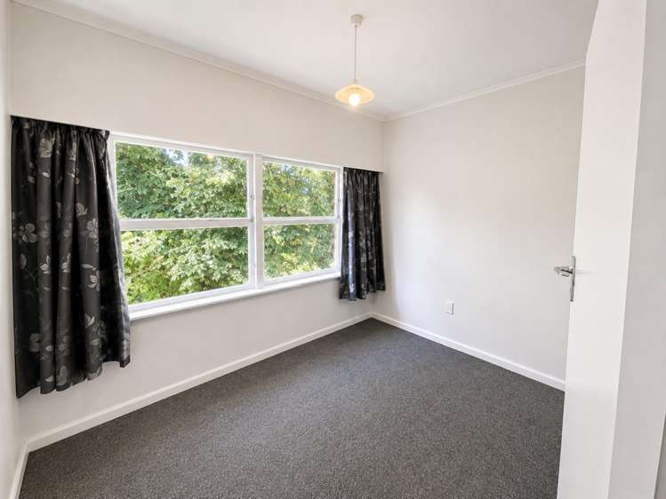 123B Maeroa Road 1066_6