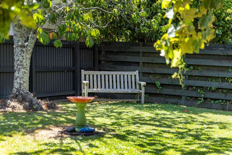 22 Taitua Drive Te Atatu South_23