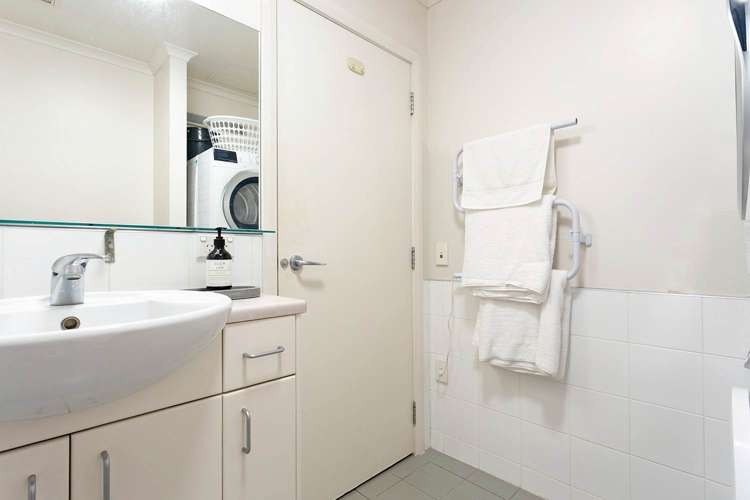 6f/92 Nelson Street Auckland Central_9