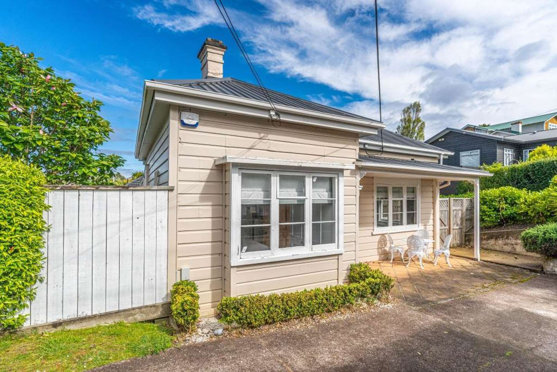 1/192 Queen Street Northcote Point_0