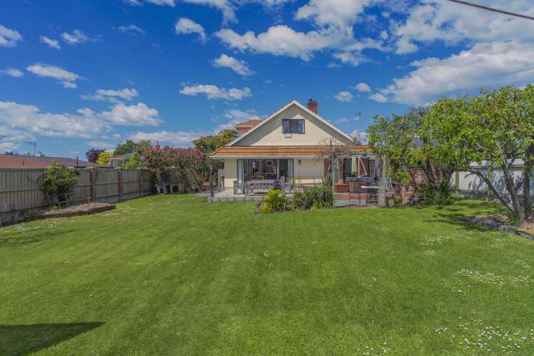 16 Collingwood Street Highfield_0