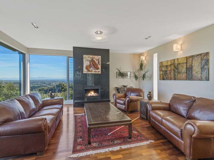 332 Kennedys Bush Road Kennedys Bush_10