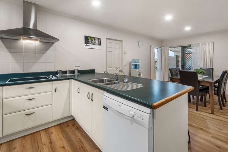 40 Amber Drive Tikipunga_7