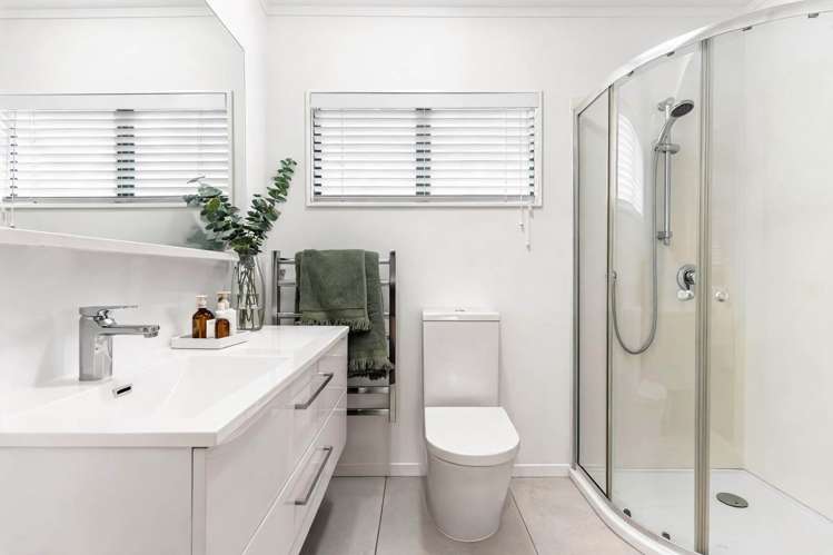 11A Main Highway Ellerslie_11