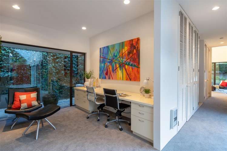 25 Clifton Road Hauraki_18