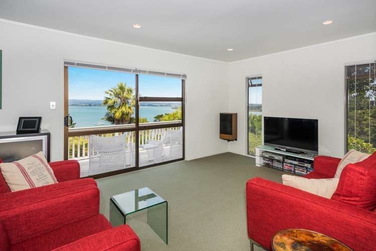 49 Rosecamp Road Beach Haven_8