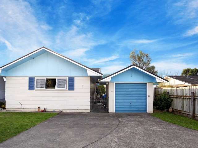 4/29 Guthrie Road Havelock North_2