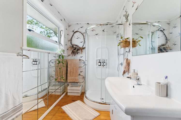 45 Suester Road Poroti_17