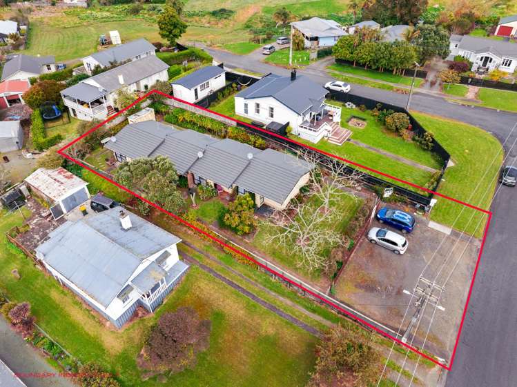 B/3 Miro Street Helensville_7