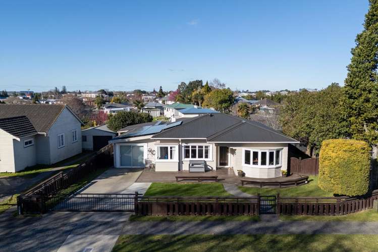 32 Beatty Avenue Te Puke_0