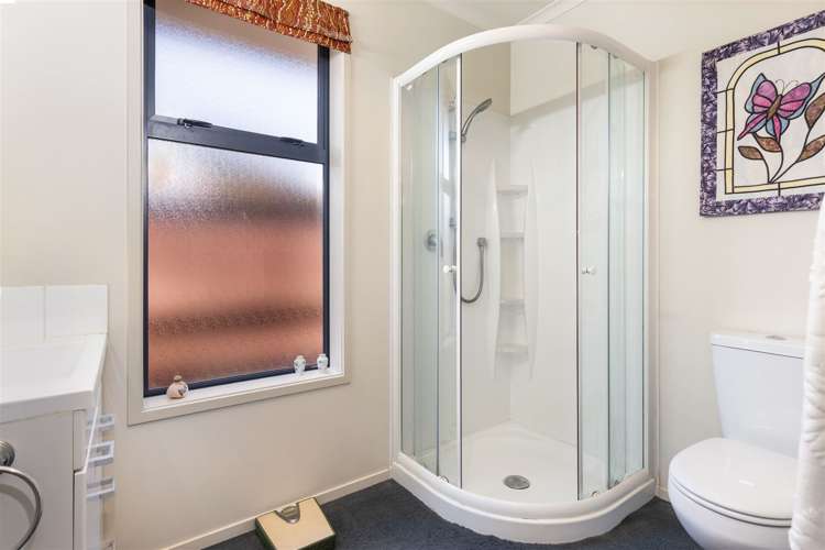 13 Tremorne Avenue Blenheim Central_11