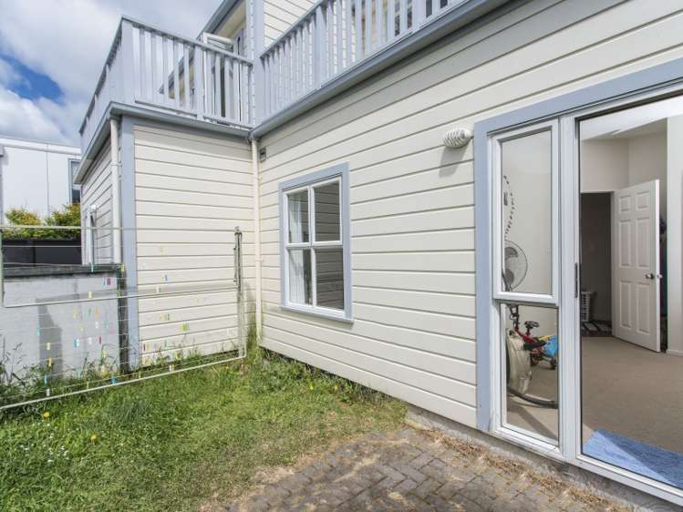 7/25 Mana Street Vogeltown_11