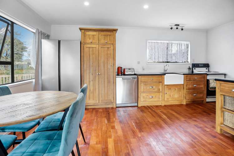 22 Olwyn Terrace Dinsdale_4