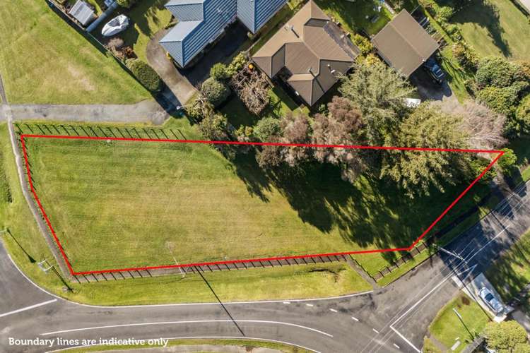 15B Silverton Road_1
