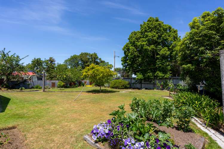 81 Renall Street Masterton_14