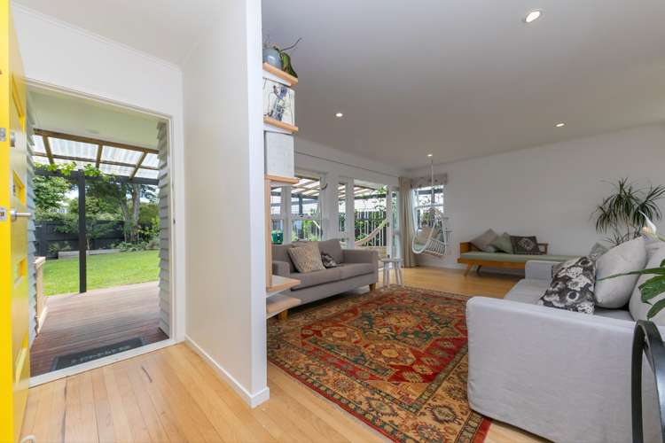 28 Lantana Road Green Bay_5