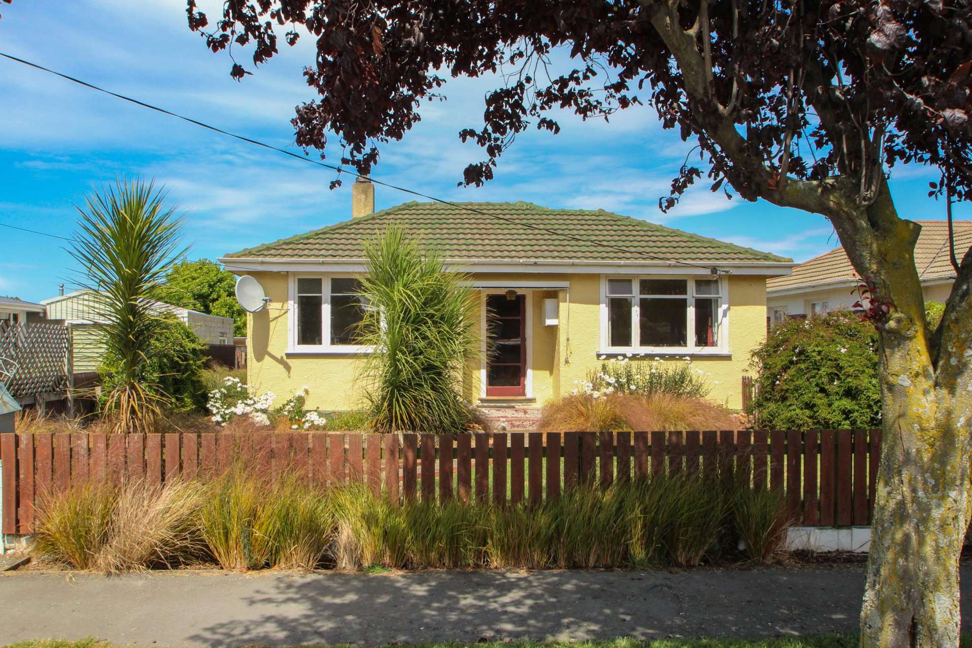 15 Balmoral Street Oamaru_0