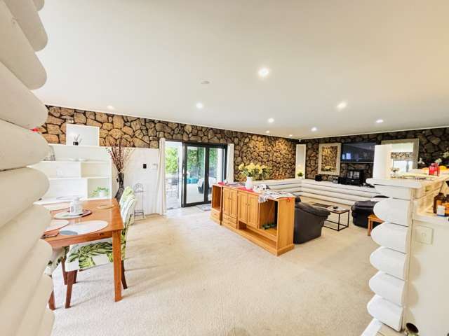250 Dominion Road Tuakau_3