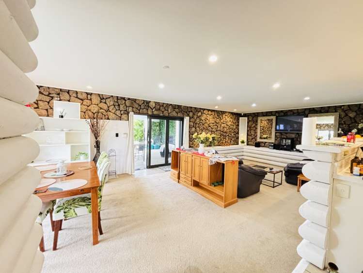 250 Dominion Road Tuakau_3