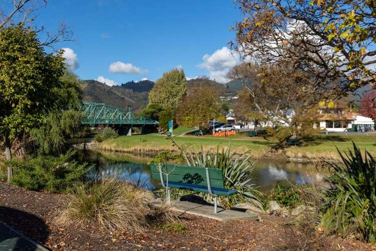 21 Grove Street The Wood_31