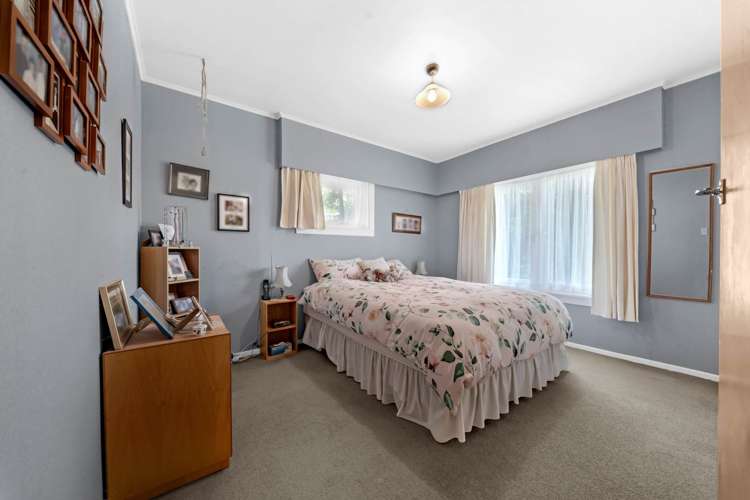 14 Tasman Drive Papakura_9