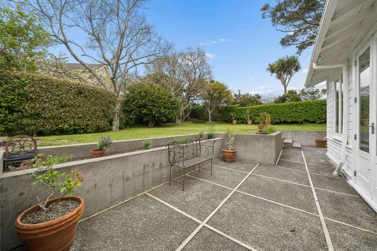 43 Homewood Avenue Karori_5