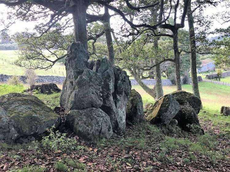 735 State Highway 14 Maunu_6