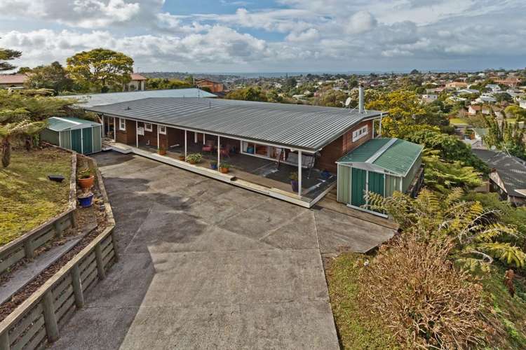 669 East Coast Road Browns Bay_5