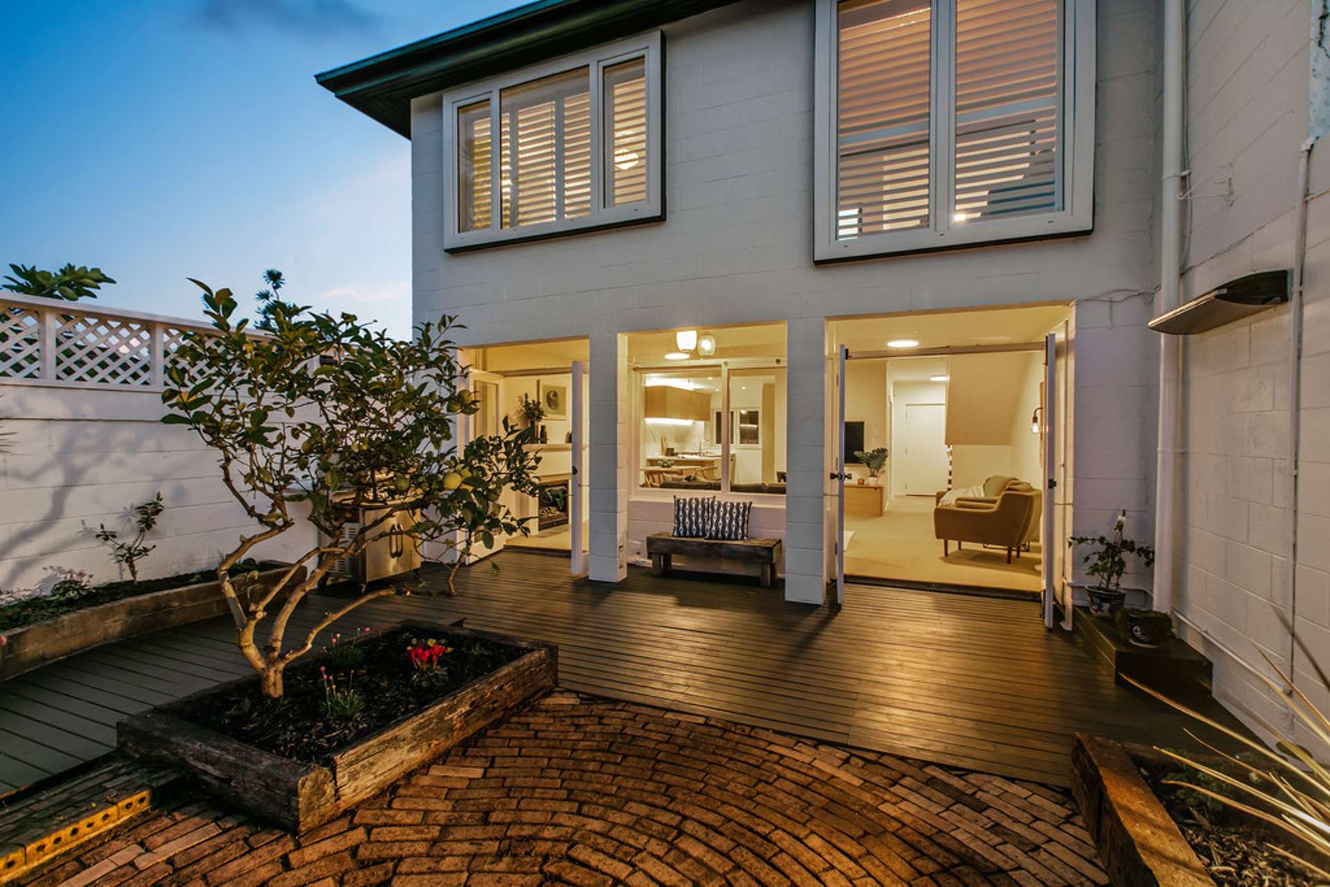 135 Wellington Street Freemans Bay_0